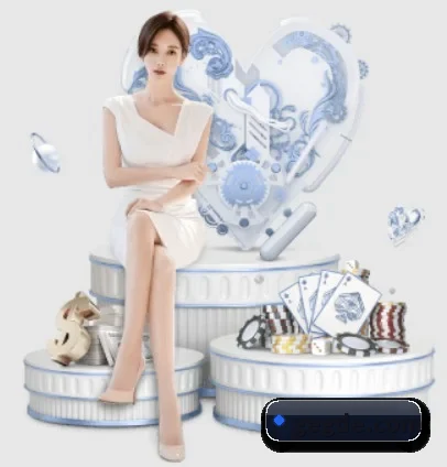 星空app官网 APP