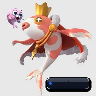 星空app官网 APP